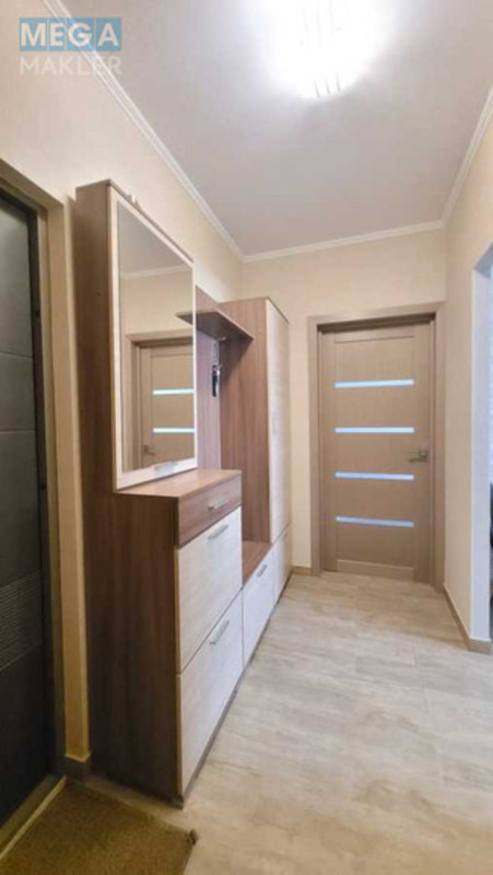 Оренда 1 кімнатної квартири, <a class="location-link" href="/kiev/" title="Недвижимость Київ">Київ</a>, <a class="location-link" href="/kiev/podolskij/" title="Недвижимость Подільський район">Подільський р-н</a>, Межевая ул., 23Б (изображение 12)