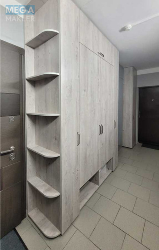 Оренда 1 кімнатної квартири, <a class="location-link" href="/kiev/" title="Недвижимость Київ">Київ</a>, <a class="location-link" href="/kiev/podolskij/" title="Недвижимость Подільський район">Подільський р-н</a>, Межевая ул., 23Б (изображение 13)
