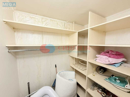 Продаж 3 кімнатної квартири (68/44/8), 5 пов. 16 пов. будинку, <a class="location-link" href="/kiev/" title="Недвижимость Київ">Київ</a>, <a class="location-link" href="/kiev/goloseevskij/" title="Недвижимость Голосіївський район">Голосіївський р-н</a>, Саксаганського вул., 56 (изображение 11)