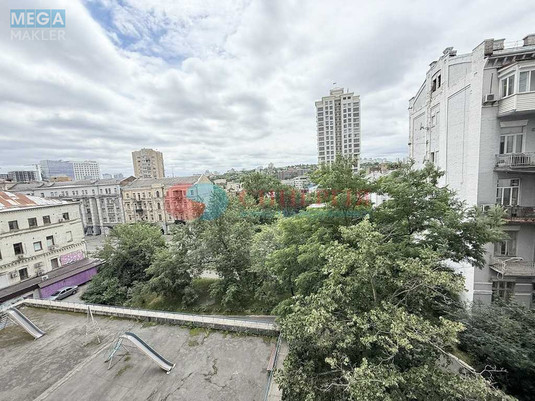 Продаж 3 кімнатної квартири (68/44/8), 5 пов. 16 пов. будинку, <a class="location-link" href="/kiev/" title="Недвижимость Київ">Київ</a>, <a class="location-link" href="/kiev/goloseevskij/" title="Недвижимость Голосіївський район">Голосіївський р-н</a>, Саксаганського вул., 56 (изображение 14)