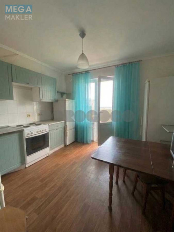 Продаж 2 кімнатної квартири (65/32/10), 23 пов. 25 пов. будинку, <a class="location-link" href="/kiev/" title="Недвижимость Київ">Київ</a>, <a class="location-link" href="/kiev/darnickij/" title="Недвижимость Дарницький район">Дарницький р-н</a>, Софьи Русовой ул., 3А (изображение 4)