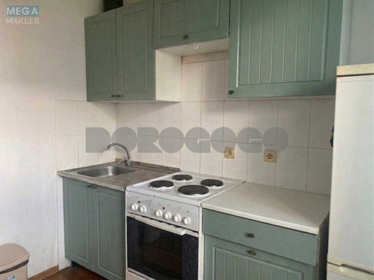 Продаж 2 кімнатної квартири (65/32/10), 23 пов. 25 пов. будинку, <a class="location-link" href="/kiev/" title="Недвижимость Київ">Київ</a>, <a class="location-link" href="/kiev/darnickij/" title="Недвижимость Дарницький район">Дарницький р-н</a>, Софьи Русовой ул., 3А (изображение 5)