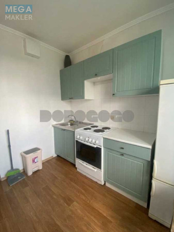 Продаж 2 кімнатної квартири (65/32/10), 23 пов. 25 пов. будинку, <a class="location-link" href="/kiev/" title="Недвижимость Київ">Київ</a>, <a class="location-link" href="/kiev/darnickij/" title="Недвижимость Дарницький район">Дарницький р-н</a>, Софьи Русовой ул., 3А (изображение 6)