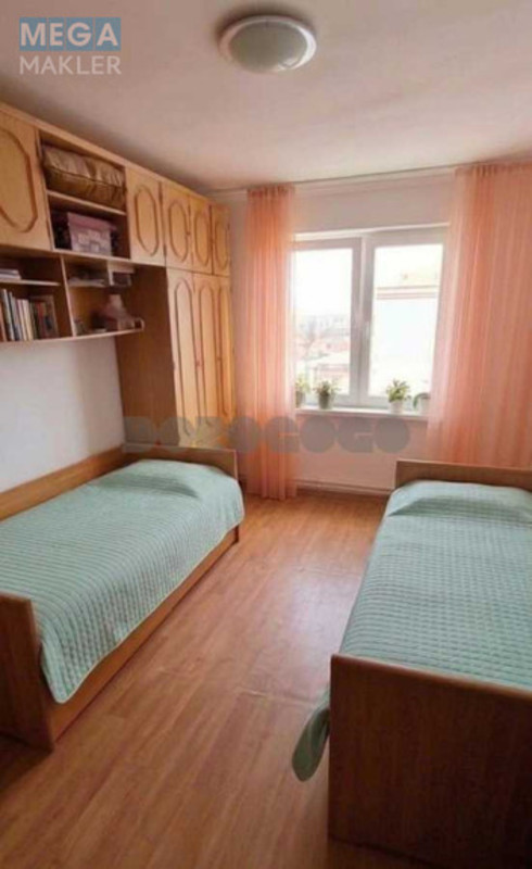 Продаж 2 кімнатної квартири (65/32/10), 23 пов. 25 пов. будинку, <a class="location-link" href="/kiev/" title="Недвижимость Київ">Київ</a>, <a class="location-link" href="/kiev/darnickij/" title="Недвижимость Дарницький район">Дарницький р-н</a>, Софьи Русовой ул., 3А (изображение 7)
