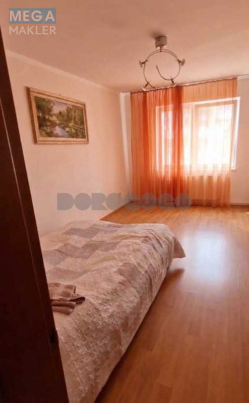 Продаж 2 кімнатної квартири (65/32/10), 23 пов. 25 пов. будинку, <a class="location-link" href="/kiev/" title="Недвижимость Київ">Київ</a>, <a class="location-link" href="/kiev/darnickij/" title="Недвижимость Дарницький район">Дарницький р-н</a>, Софьи Русовой ул., 3А (изображение 8)