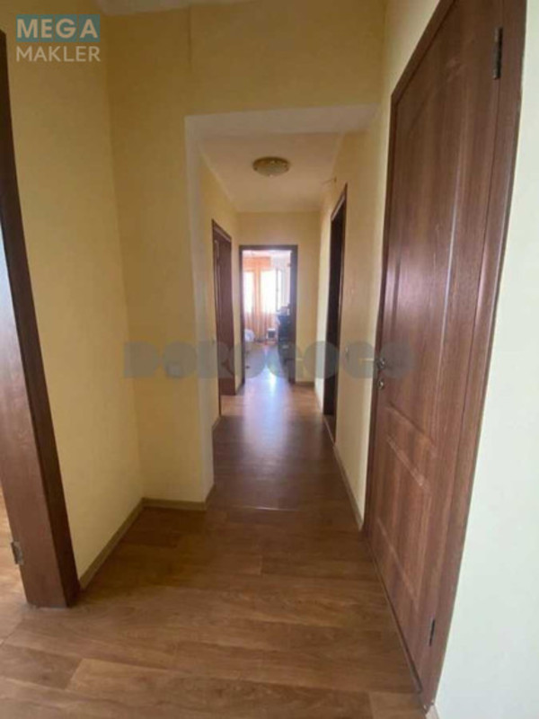 Продаж 2 кімнатної квартири (65/32/10), 23 пов. 25 пов. будинку, <a class="location-link" href="/kiev/" title="Недвижимость Київ">Київ</a>, <a class="location-link" href="/kiev/darnickij/" title="Недвижимость Дарницький район">Дарницький р-н</a>, Софьи Русовой ул., 3А (изображение 10)