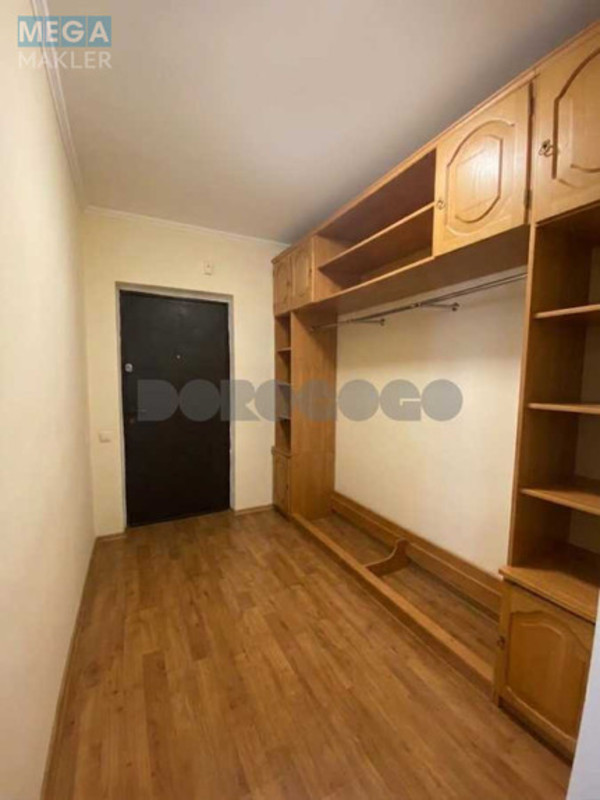 Продаж 2 кімнатної квартири (65/32/10), 23 пов. 25 пов. будинку, <a class="location-link" href="/kiev/" title="Недвижимость Київ">Київ</a>, <a class="location-link" href="/kiev/darnickij/" title="Недвижимость Дарницький район">Дарницький р-н</a>, Софьи Русовой ул., 3А (изображение 11)