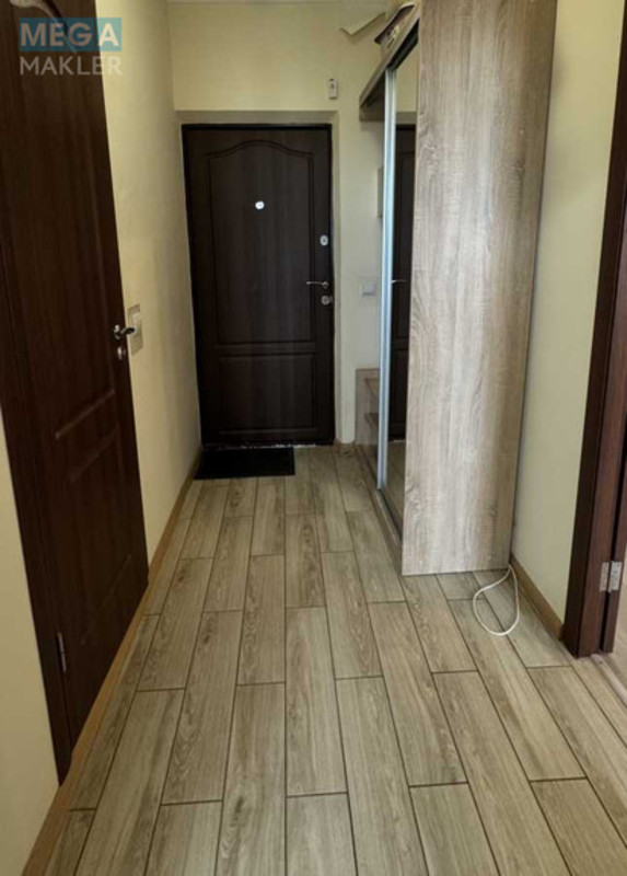 Продаж 1 кімнатної квартири (37/17/9), 8 пов. 25 пов. будинку, <a class="location-link" href="/kiev/" title="Недвижимость Київ">Київ</a>, <a class="location-link" href="/kiev/darnickij/" title="Недвижимость Дарницький район">Дарницький р-н</a>, Софії Русової вул., 7Г (изображение 6)