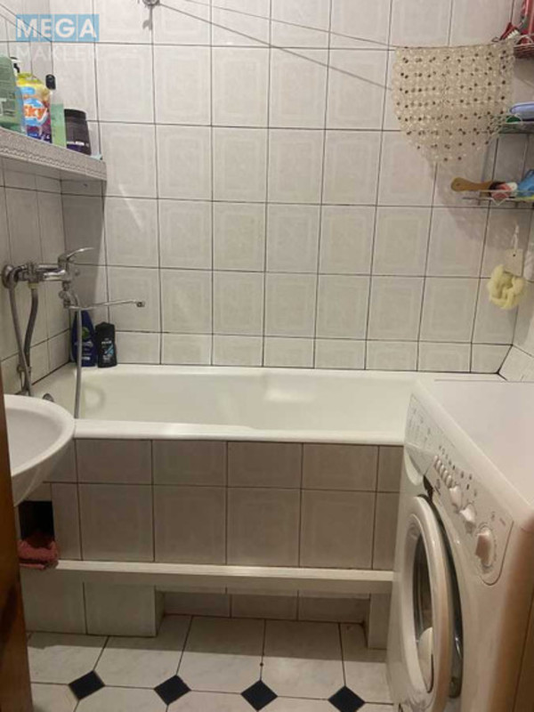 Продаж 4 кімнатної квартири (79/49/10), 9 пов. 9 пов. будинку, <a class="location-link" href="/kiev/" title="Недвижимость Київ">Київ</a>, <a class="location-link" href="/kiev/dneprovskij/" title="Недвижимость Дніпровський район">Дніпровський р-н</a>, Інженера Бородіна вул., 5б (изображение 10)