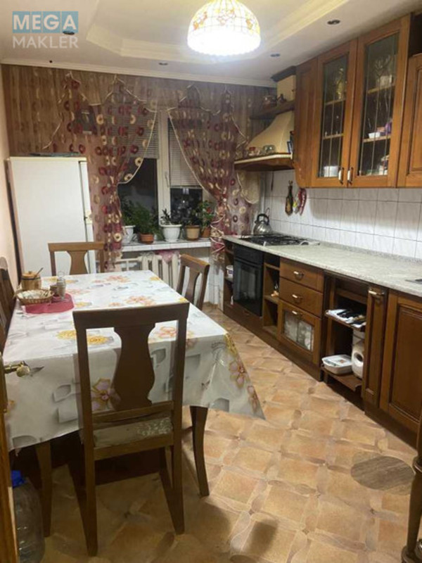 Продаж 4 кімнатної квартири (79/49/10), 9 пов. 9 пов. будинку, <a class="location-link" href="/kiev/" title="Недвижимость Київ">Київ</a>, <a class="location-link" href="/kiev/dneprovskij/" title="Недвижимость Дніпровський район">Дніпровський р-н</a>, Інженера Бородіна вул., 5б (изображение 20)