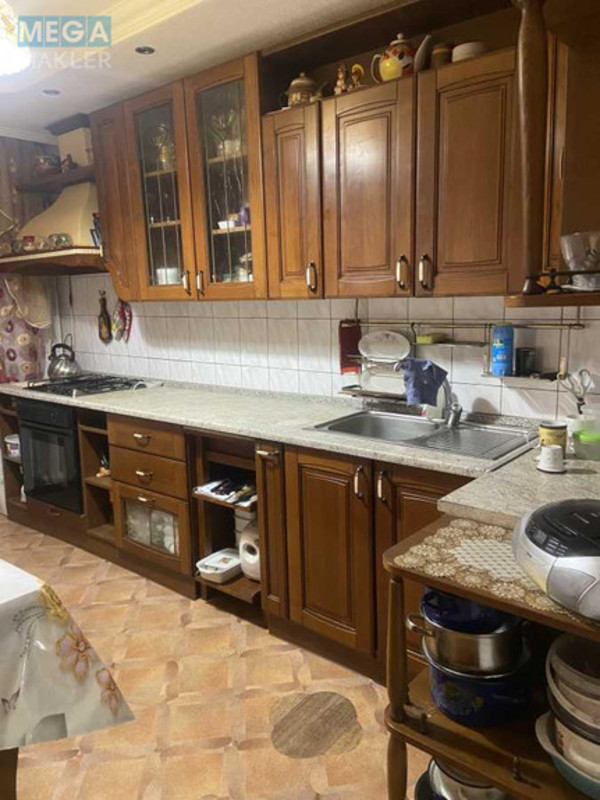 Продаж 4 кімнатної квартири (79/49/10), 9 пов. 9 пов. будинку, <a class="location-link" href="/kiev/" title="Недвижимость Київ">Київ</a>, <a class="location-link" href="/kiev/dneprovskij/" title="Недвижимость Дніпровський район">Дніпровський р-н</a>, Інженера Бородіна вул., 5б (изображение 22)