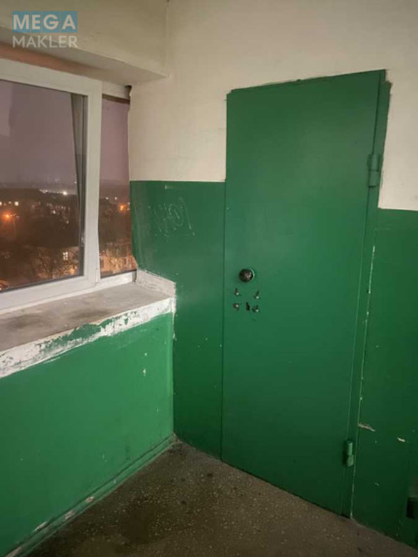 Продаж 4 кімнатної квартири (79/49/10), 9 пов. 9 пов. будинку, <a class="location-link" href="/kiev/" title="Недвижимость Київ">Київ</a>, <a class="location-link" href="/kiev/dneprovskij/" title="Недвижимость Дніпровський район">Дніпровський р-н</a>, Інженера Бородіна вул., 5б (изображение 25)