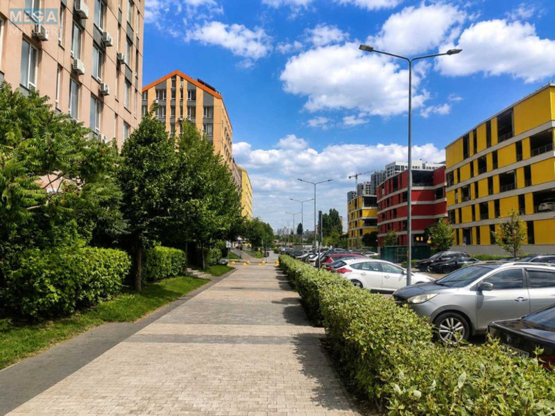 Продаж 2 кімнатної квартири (62/24/19), 10 пов. 16 пов. будинку, <a class="location-link" href="/kiev/" title="Недвижимость Київ">Київ</a>, <a class="location-link" href="/kiev/dneprovskij/" title="Недвижимость Дніпровський район">Дніпровський р-н</a>, Березнева вул., 14Б (изображение 22)