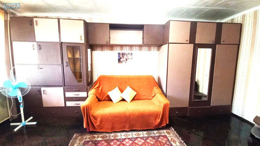 Оренда 1 кімнатної квартири, <a class="location-link" href="/kiev/" title="Недвижимость Київ">Київ</a>, <a class="location-link" href="/kiev/podolskij/" title="Недвижимость Подільський район">Подільський р-н</a>, Осиповского ул., 3 (изображение 3)