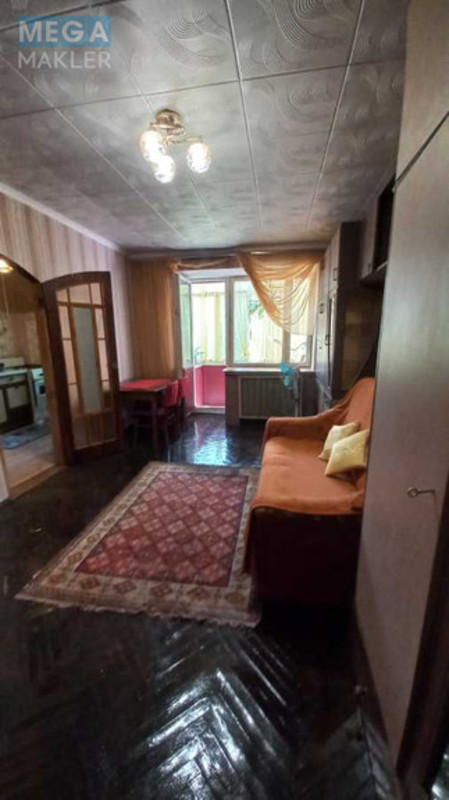 Оренда 1 кімнатної квартири, <a class="location-link" href="/kiev/" title="Недвижимость Київ">Київ</a>, <a class="location-link" href="/kiev/podolskij/" title="Недвижимость Подільський район">Подільський р-н</a>, Осиповского ул., 3 (изображение 4)