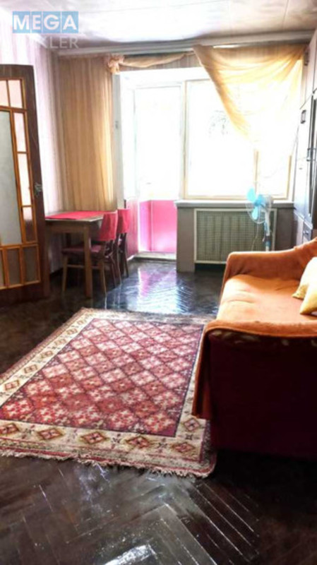 Оренда 1 кімнатної квартири, <a class="location-link" href="/kiev/" title="Недвижимость Київ">Київ</a>, <a class="location-link" href="/kiev/podolskij/" title="Недвижимость Подільський район">Подільський р-н</a>, Осиповского ул., 3 (изображение 5)