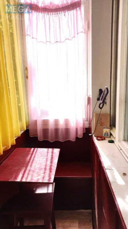 Оренда 1 кімнатної квартири, <a class="location-link" href="/kiev/" title="Недвижимость Київ">Київ</a>, <a class="location-link" href="/kiev/podolskij/" title="Недвижимость Подільський район">Подільський р-н</a>, Осиповского ул., 3 (изображение 6)