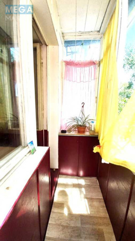 Оренда 1 кімнатної квартири, <a class="location-link" href="/kiev/" title="Недвижимость Київ">Київ</a>, <a class="location-link" href="/kiev/podolskij/" title="Недвижимость Подільський район">Подільський р-н</a>, Осиповского ул., 3 (изображение 9)
