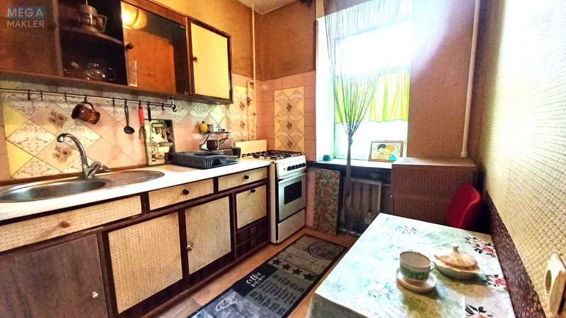 Оренда 1 кімнатної квартири, <a class="location-link" href="/kiev/" title="Недвижимость Київ">Київ</a>, <a class="location-link" href="/kiev/podolskij/" title="Недвижимость Подільський район">Подільський р-н</a>, Осиповского ул., 3 (изображение 10)