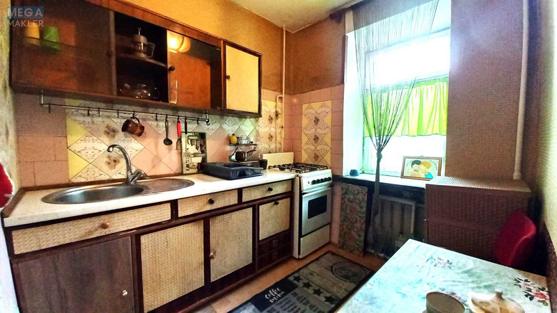 Оренда 1 кімнатної квартири, <a class="location-link" href="/kiev/" title="Недвижимость Київ">Київ</a>, <a class="location-link" href="/kiev/podolskij/" title="Недвижимость Подільський район">Подільський р-н</a>, Осиповского ул., 3 (изображение 11)