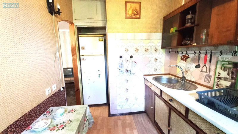 Оренда 1 кімнатної квартири, <a class="location-link" href="/kiev/" title="Недвижимость Київ">Київ</a>, <a class="location-link" href="/kiev/podolskij/" title="Недвижимость Подільський район">Подільський р-н</a>, Осиповского ул., 3 (изображение 12)