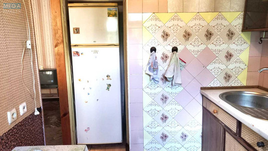 Оренда 1 кімнатної квартири, <a class="location-link" href="/kiev/" title="Недвижимость Київ">Київ</a>, <a class="location-link" href="/kiev/podolskij/" title="Недвижимость Подільський район">Подільський р-н</a>, Осиповского ул., 3 (изображение 13)