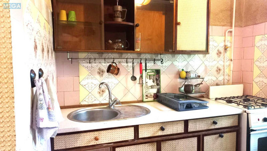 Оренда 1 кімнатної квартири, <a class="location-link" href="/kiev/" title="Недвижимость Київ">Київ</a>, <a class="location-link" href="/kiev/podolskij/" title="Недвижимость Подільський район">Подільський р-н</a>, Осиповского ул., 3 (изображение 14)