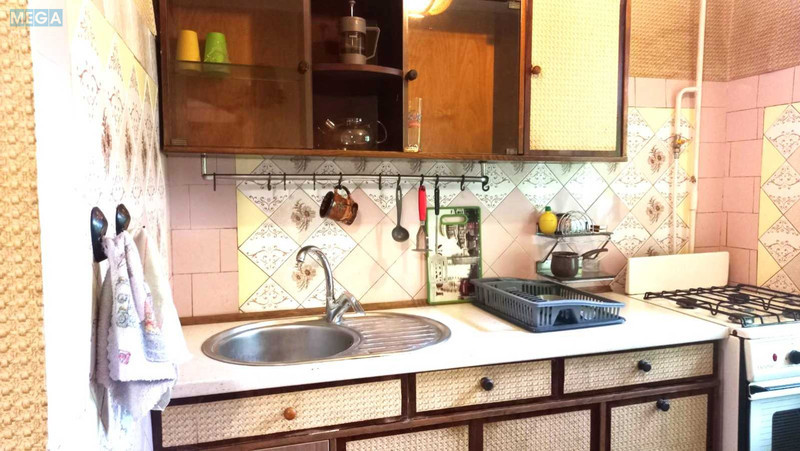 Оренда 1 кімнатної квартири, <a class="location-link" href="/kiev/" title="Недвижимость Київ">Київ</a>, <a class="location-link" href="/kiev/podolskij/" title="Недвижимость Подільський район">Подільський р-н</a>, Осиповского ул., 3 (изображение 14)