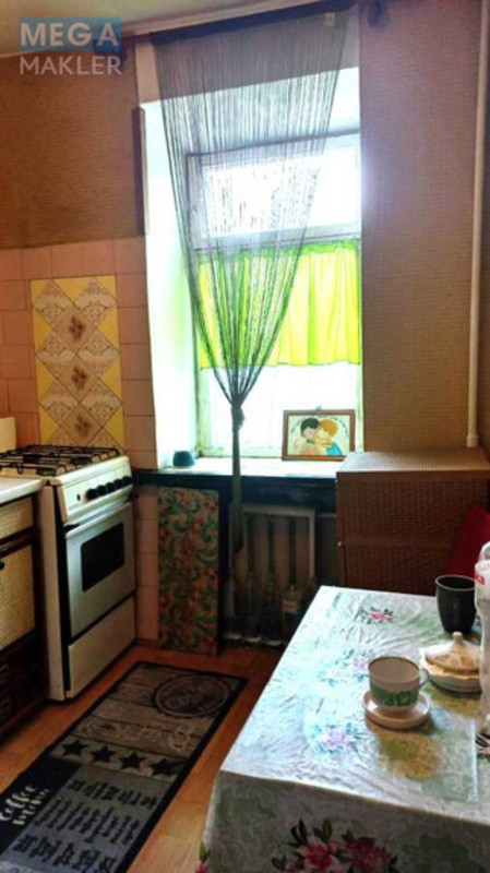Оренда 1 кімнатної квартири, <a class="location-link" href="/kiev/" title="Недвижимость Київ">Київ</a>, <a class="location-link" href="/kiev/podolskij/" title="Недвижимость Подільський район">Подільський р-н</a>, Осиповского ул., 3 (изображение 15)