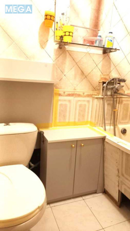 Оренда 1 кімнатної квартири, <a class="location-link" href="/kiev/" title="Недвижимость Київ">Київ</a>, <a class="location-link" href="/kiev/podolskij/" title="Недвижимость Подільський район">Подільський р-н</a>, Осиповского ул., 3 (изображение 18)