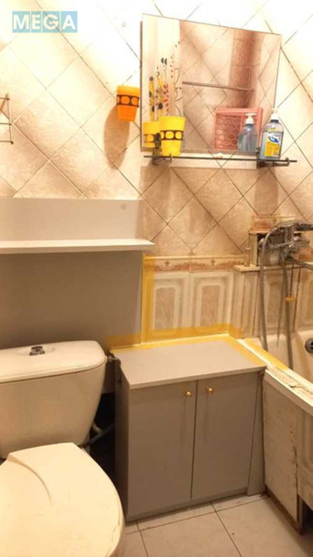 Оренда 1 кімнатної квартири, <a class="location-link" href="/kiev/" title="Недвижимость Київ">Київ</a>, <a class="location-link" href="/kiev/podolskij/" title="Недвижимость Подільський район">Подільський р-н</a>, Осиповского ул., 3 (изображение 19)