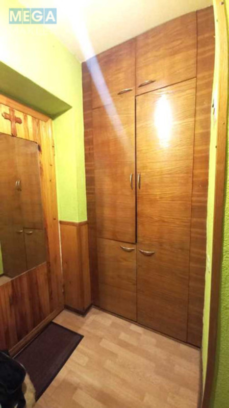 Оренда 1 кімнатної квартири, <a class="location-link" href="/kiev/" title="Недвижимость Київ">Київ</a>, <a class="location-link" href="/kiev/podolskij/" title="Недвижимость Подільський район">Подільський р-н</a>, Осиповского ул., 3 (изображение 20)