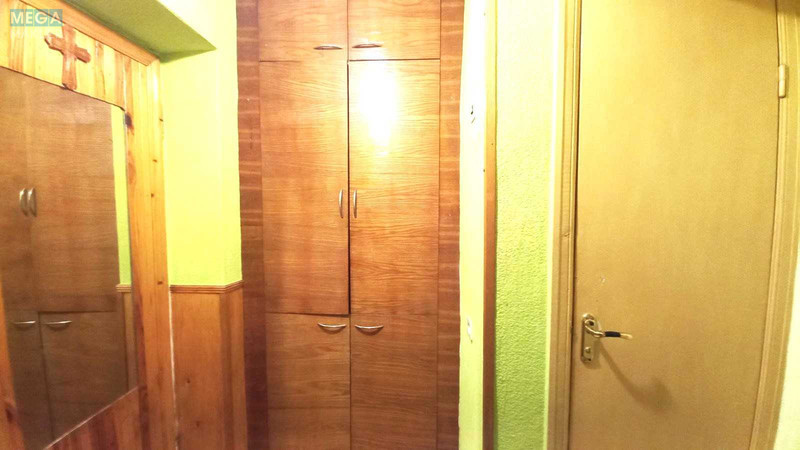 Оренда 1 кімнатної квартири, <a class="location-link" href="/kiev/" title="Недвижимость Київ">Київ</a>, <a class="location-link" href="/kiev/podolskij/" title="Недвижимость Подільський район">Подільський р-н</a>, Осиповского ул., 3 (изображение 21)
