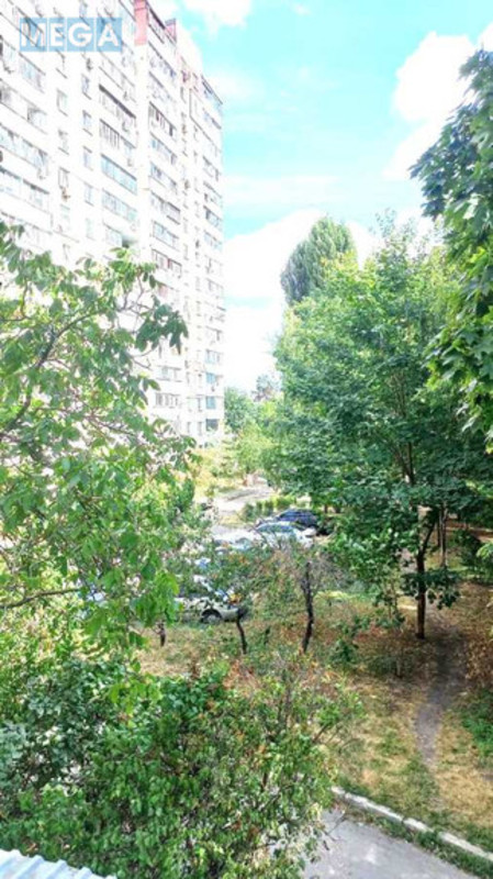 Оренда 1 кімнатної квартири, <a class="location-link" href="/kiev/" title="Недвижимость Київ">Київ</a>, <a class="location-link" href="/kiev/podolskij/" title="Недвижимость Подільський район">Подільський р-н</a>, Осиповского ул., 3 (изображение 23)