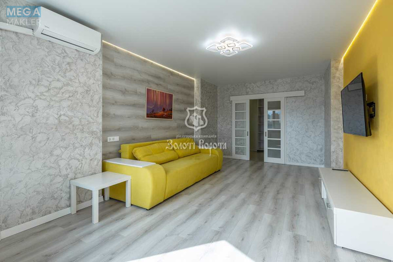Продаж 2 кімнатної квартири (86,5/40/13), 9 пов. 26 пов. будинку, <a class="location-link" href="/kiev/" title="Недвижимость Київ">Київ</a>, <a class="location-link" href="/kiev/dneprovskij/" title="Недвижимость Дніпровський район">Дніпровський р-н</a>, Чорних Запорожців вул., 26а (изображение 2)