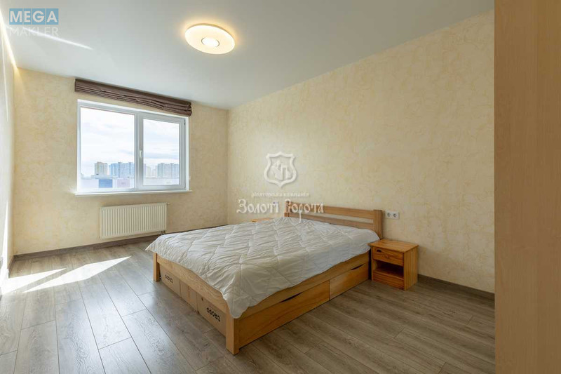 Продаж 2 кімнатної квартири (86,5/40/13), 9 пов. 26 пов. будинку, <a class="location-link" href="/kiev/" title="Недвижимость Київ">Київ</a>, <a class="location-link" href="/kiev/dneprovskij/" title="Недвижимость Дніпровський район">Дніпровський р-н</a>, Чорних Запорожців вул., 26а (изображение 3)