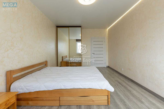 Продаж 2 кімнатної квартири (86,5/40/13), 9 пов. 26 пов. будинку, <a class="location-link" href="/kiev/" title="Недвижимость Київ">Київ</a>, <a class="location-link" href="/kiev/dneprovskij/" title="Недвижимость Дніпровський район">Дніпровський р-н</a>, Чорних Запорожців вул., 26а (изображение 4)
