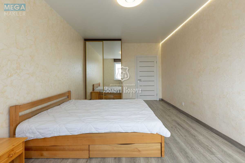 Продаж 2 кімнатної квартири (86,5/40/13), 9 пов. 26 пов. будинку, <a class="location-link" href="/kiev/" title="Недвижимость Київ">Київ</a>, <a class="location-link" href="/kiev/dneprovskij/" title="Недвижимость Дніпровський район">Дніпровський р-н</a>, Чорних Запорожців вул., 26а (изображение 4)