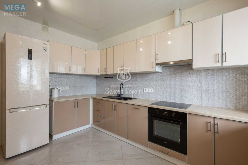 Продаж 2 кімнатної квартири (86,5/40/13), 9 пов. 26 пов. будинку, <a class="location-link" href="/kiev/" title="Недвижимость Київ">Київ</a>, <a class="location-link" href="/kiev/dneprovskij/" title="Недвижимость Дніпровський район">Дніпровський р-н</a>, Чорних Запорожців вул., 26а (изображение 5)