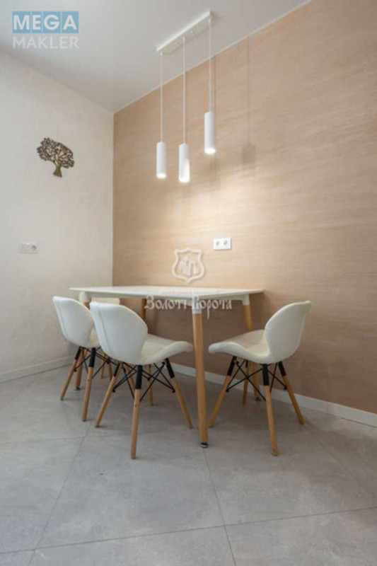 Продаж 2 кімнатної квартири (86,5/40/13), 9 пов. 26 пов. будинку, <a class="location-link" href="/kiev/" title="Недвижимость Київ">Київ</a>, <a class="location-link" href="/kiev/dneprovskij/" title="Недвижимость Дніпровський район">Дніпровський р-н</a>, Чорних Запорожців вул., 26а (изображение 7)