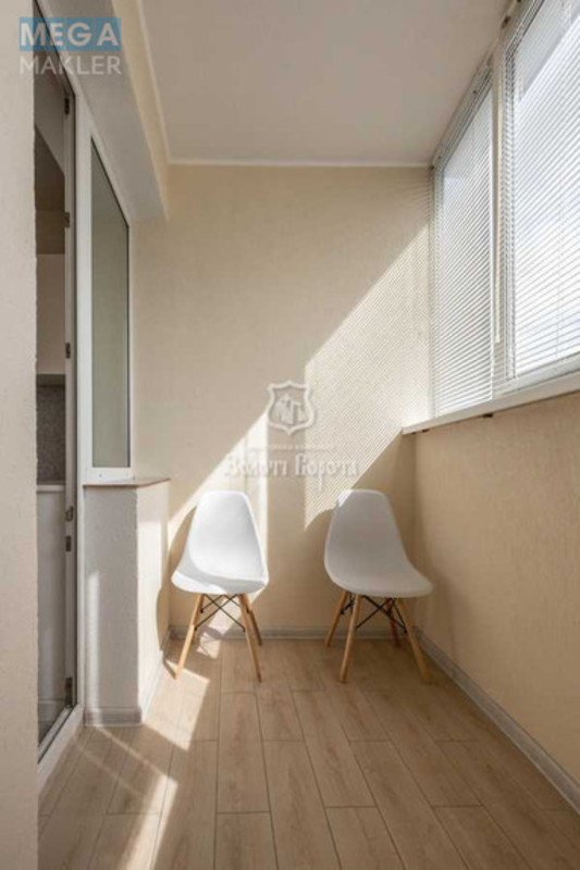 Продаж 2 кімнатної квартири (86,5/40/13), 9 пов. 26 пов. будинку, <a class="location-link" href="/kiev/" title="Недвижимость Київ">Київ</a>, <a class="location-link" href="/kiev/dneprovskij/" title="Недвижимость Дніпровський район">Дніпровський р-н</a>, Чорних Запорожців вул., 26а (изображение 9)