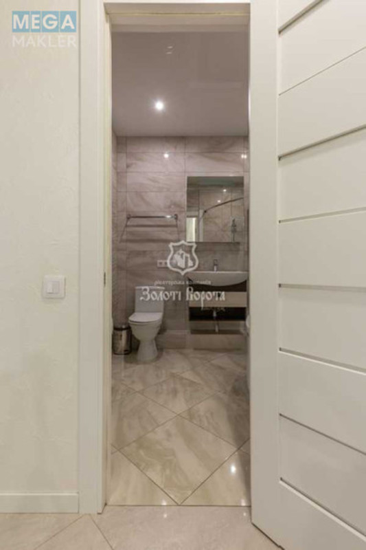 Продаж 2 кімнатної квартири (86,5/40/13), 9 пов. 26 пов. будинку, <a class="location-link" href="/kiev/" title="Недвижимость Київ">Київ</a>, <a class="location-link" href="/kiev/dneprovskij/" title="Недвижимость Дніпровський район">Дніпровський р-н</a>, Чорних Запорожців вул., 26а (изображение 12)