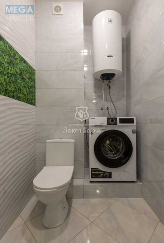 Продаж 2 кімнатної квартири (86,5/40/13), 9 пов. 26 пов. будинку, <a class="location-link" href="/kiev/" title="Недвижимость Київ">Київ</a>, <a class="location-link" href="/kiev/dneprovskij/" title="Недвижимость Дніпровський район">Дніпровський р-н</a>, Чорних Запорожців вул., 26а (изображение 14)