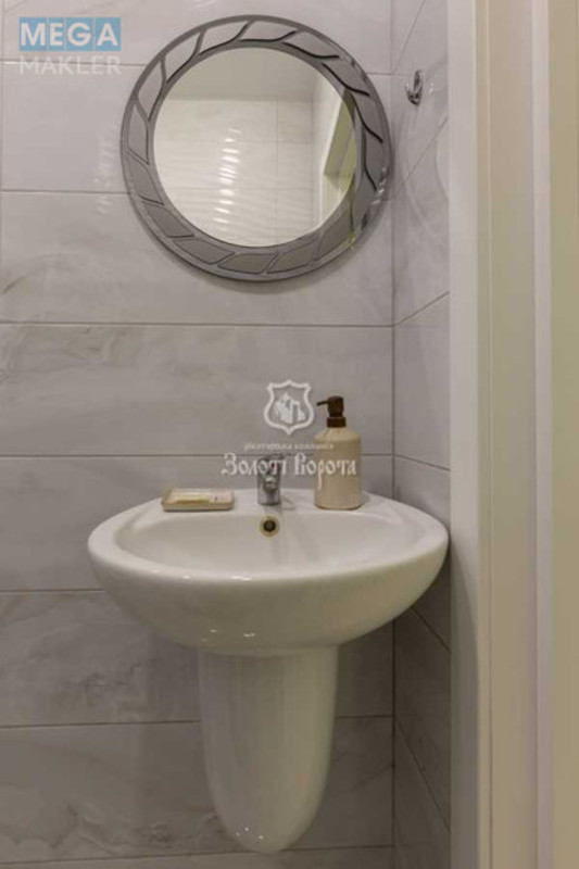 Продаж 2 кімнатної квартири (86,5/40/13), 9 пов. 26 пов. будинку, <a class="location-link" href="/kiev/" title="Недвижимость Київ">Київ</a>, <a class="location-link" href="/kiev/dneprovskij/" title="Недвижимость Дніпровський район">Дніпровський р-н</a>, Чорних Запорожців вул., 26а (изображение 15)