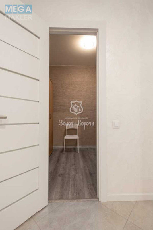 Продаж 2 кімнатної квартири (86,5/40/13), 9 пов. 26 пов. будинку, <a class="location-link" href="/kiev/" title="Недвижимость Київ">Київ</a>, <a class="location-link" href="/kiev/dneprovskij/" title="Недвижимость Дніпровський район">Дніпровський р-н</a>, Чорних Запорожців вул., 26а (изображение 16)