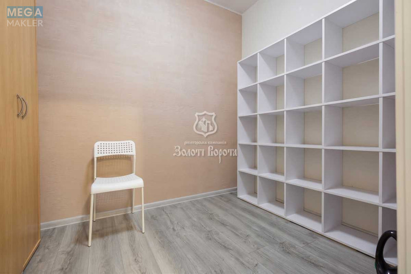 Продаж 2 кімнатної квартири (86,5/40/13), 9 пов. 26 пов. будинку, <a class="location-link" href="/kiev/" title="Недвижимость Київ">Київ</a>, <a class="location-link" href="/kiev/dneprovskij/" title="Недвижимость Дніпровський район">Дніпровський р-н</a>, Чорних Запорожців вул., 26а (изображение 17)