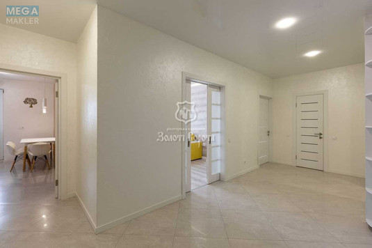 Продаж 2 кімнатної квартири (86,5/40/13), 9 пов. 26 пов. будинку, <a class="location-link" href="/kiev/" title="Недвижимость Київ">Київ</a>, <a class="location-link" href="/kiev/dneprovskij/" title="Недвижимость Дніпровський район">Дніпровський р-н</a>, Чорних Запорожців вул., 26а (изображение 18)