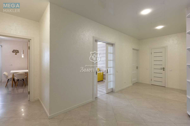 Продаж 2 кімнатної квартири (86,5/40/13), 9 пов. 26 пов. будинку, <a class="location-link" href="/kiev/" title="Недвижимость Київ">Київ</a>, <a class="location-link" href="/kiev/dneprovskij/" title="Недвижимость Дніпровський район">Дніпровський р-н</a>, Чорних Запорожців вул., 26а (изображение 18)