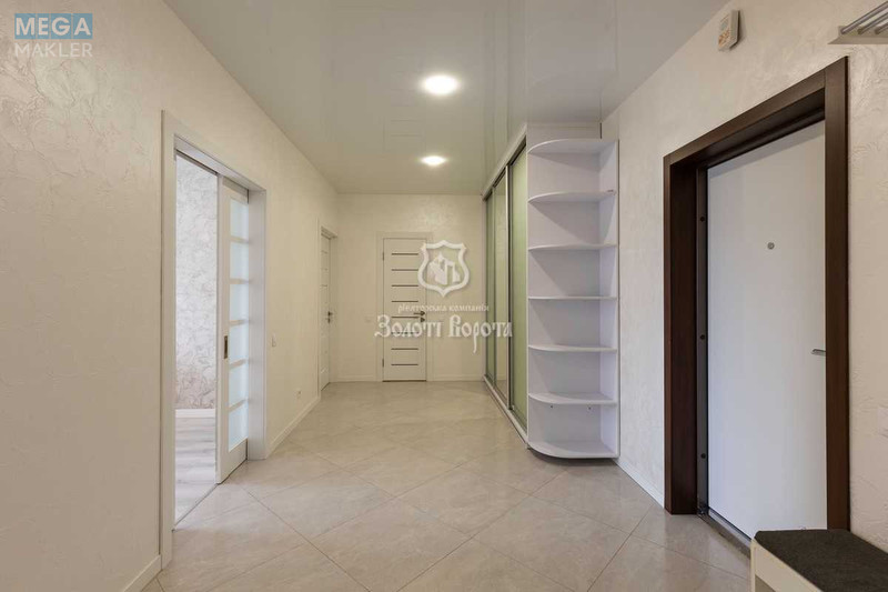 Продаж 2 кімнатної квартири (86,5/40/13), 9 пов. 26 пов. будинку, <a class="location-link" href="/kiev/" title="Недвижимость Київ">Київ</a>, <a class="location-link" href="/kiev/dneprovskij/" title="Недвижимость Дніпровський район">Дніпровський р-н</a>, Чорних Запорожців вул., 26а (изображение 19)