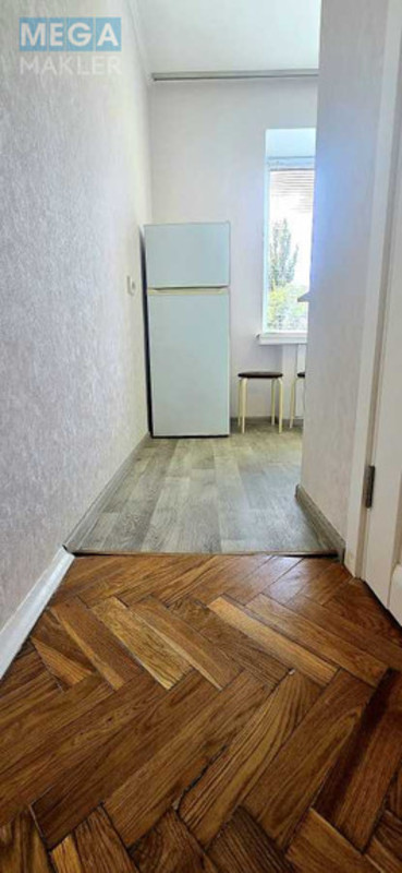 Оренда 3 кімнатної квартири, <a class="location-link" href="/kiev/" title="Недвижимость Київ">Київ</a>, <a class="location-link" href="/kiev/pecherskij/" title="Недвижимость Печерський район">Печерський р-н</a>, Леси Украинки бульв., 24 (изображение 3)